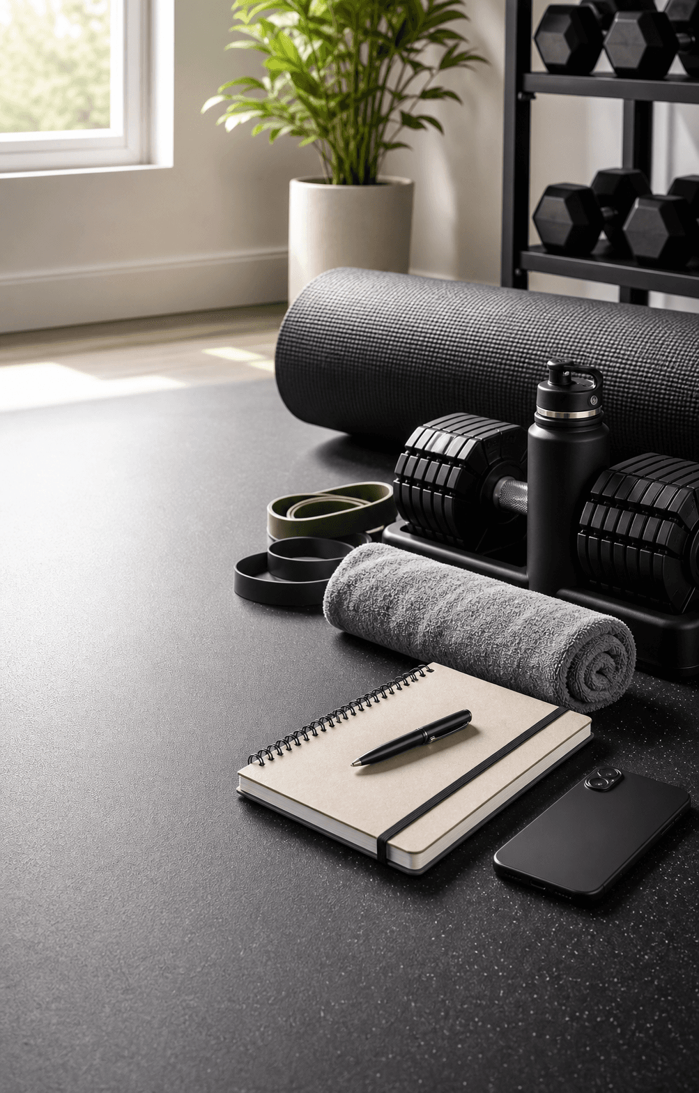 The Best Apple Watch Workout Apps In 2026 TRL Active the-best-apple-watch-workout-apps-in-2026-trl-active